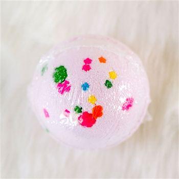 bath bombs for dogs